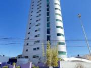 Departamento en RENTA Torre Platinum Colomos Eva Briseño...