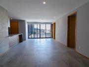 DEPARTAMENTO EN RENTA, TORRE PRIVÉ, SOLARES, ZAPOPAN JALISCO