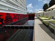 Departamento en Renta – Torre Punta del Parque Departamento en Renta – Torre Punta del Parque