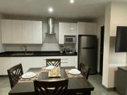 Departamento en Renta Torre Puntacero