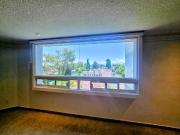 Departamento en Renta Torre Quorum Lomas de Chapultepec