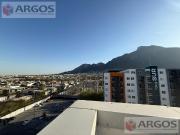 DEPARTAMENTO EN RENTA TORRE READY BY LOMA