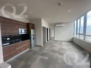 Departamento en Renta ? Torre Rep?blica, Centro de Monterrey