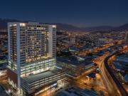 Departamento en Renta Torre Rep?blica Monterrey ? Piso... Departamento en Renta Torre Rep?blica Monterrey ? Piso...