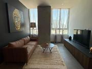 Departamento en Renta, Torre Republica