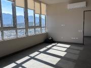 DEPARTAMENTO EN RENTA, TORRE REPUBLICA CENTRO