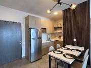 Departamento en Renta, Torre Republica, Monterrey NL