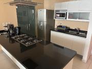 Departamento en Renta Torre Rodin