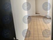 Departamento en Renta Torre San Jeronimo