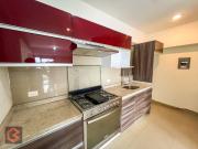 Departamento en renta Torre Santa Fe Zavaleta SOLO AVAL... Departamento en renta Torre Santa Fe Zavaleta SOLO AVAL...