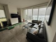 DEPARTAMENTO EQUIPADO EN RENTA TORRE SAQAARA