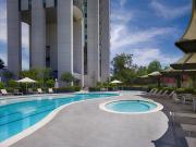 DEPARTAMENTO EN RENTA TORRE SAQQARA