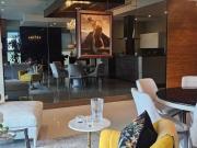 DEPARTAMENTO EN RENTA TORRE SAQQARA