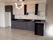 DEPARTAMENTO EN RENTA TORRE SENDEROS TORREON COAH