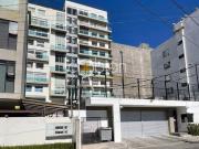 DEPARTAMENTO EN RENTA, TORRE SENZA 3, ZONA ANGELOPOLI/NORIA