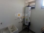 DEPARTAMENTO EN RENTA, TORRE SENZA 3, ZONA ANGELOPOLI/NORIA DEPARTAMENTO EN RENTA, TORRE SENZA 3, ZONA ANGELOPOLI/NORIA