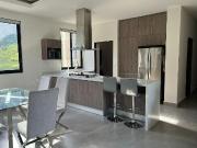 DEPARTAMENTO EN RENTA TORRE SILE