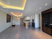 Departamento en Renta Torre Sile, Jardines del Paseo