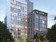 Departamento en Renta Torre Soneto Residencial DV CQZGU