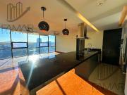 Departamento en renta Torre Sphera