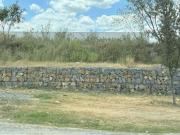 Departamento en Renta Torre Springall