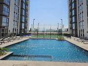 Departamento en Renta Torre Suzat