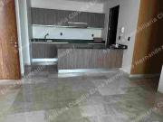 DEPARTAMENTO EN RENTA TORRE TANGENTE