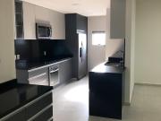 DEPARTAMENTO EN RENTA TORRE TOP