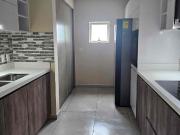 Departamento en renta Torre Top Obispado