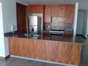 DEPARTAMENTO EN RENTA TORRE TRENNA, VIVE CERCA DE TODO!