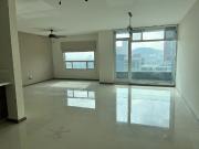 DEPARTAMENTO EN RENTA TORRE TRESS SAN JERÓNIMO