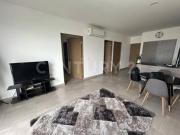 DEPARTAMENTO EN RENTA TORRE TULE EN ZONA VALLE PONIENTE...