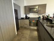 Departamento en renta Torre Tule Valle Poniente