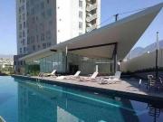 DEPARTAMENTO EN RENTA TORRE TULE VALLE PONIENTE STA...