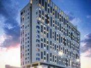 DEPARTAMENTO EN RENTA, TORRE UNA COL. CENTRO, MONTERREY NL