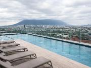 DEPARTAMENTO EN RENTA TORRE UNA, SANTA LUCIA