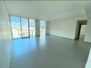 Departamento en Renta, Torre Vantash