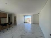 Departamento en RENTA, Torre VENTO, San Telmo, norte de...