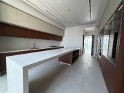 Departamento en Renta Torre Ventum