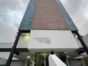 DEPARTAMENTO EN RENTA TORRE VENTURA CHAPULTEPEC