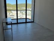 Departamento en Renta Torre Verdalba