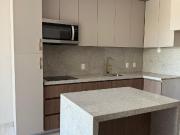 Departamento en renta Torre Verdalba zona San Jerónimo