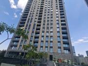 DEPARTAMENTO EN RENTA TORRE VIA DEL BOSQUE