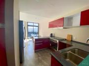 Departamento en Renta – Torre Viena