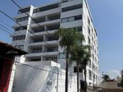 ¡departamento en renta! torre vista bella, morelia,...