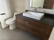 Departamento en RENTA Torre Vista Hermosa