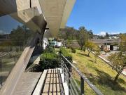 Departamento en renta Torre Vista Hermosa Tres Marias...