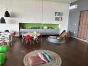 Departamento en renta Torre Vista Hermosa Tres Marias...