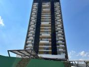 Departamento en renta Torre Vista Hermosa Tres Marias...