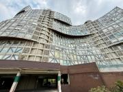 Departamento En Renta Torre Vista Vento